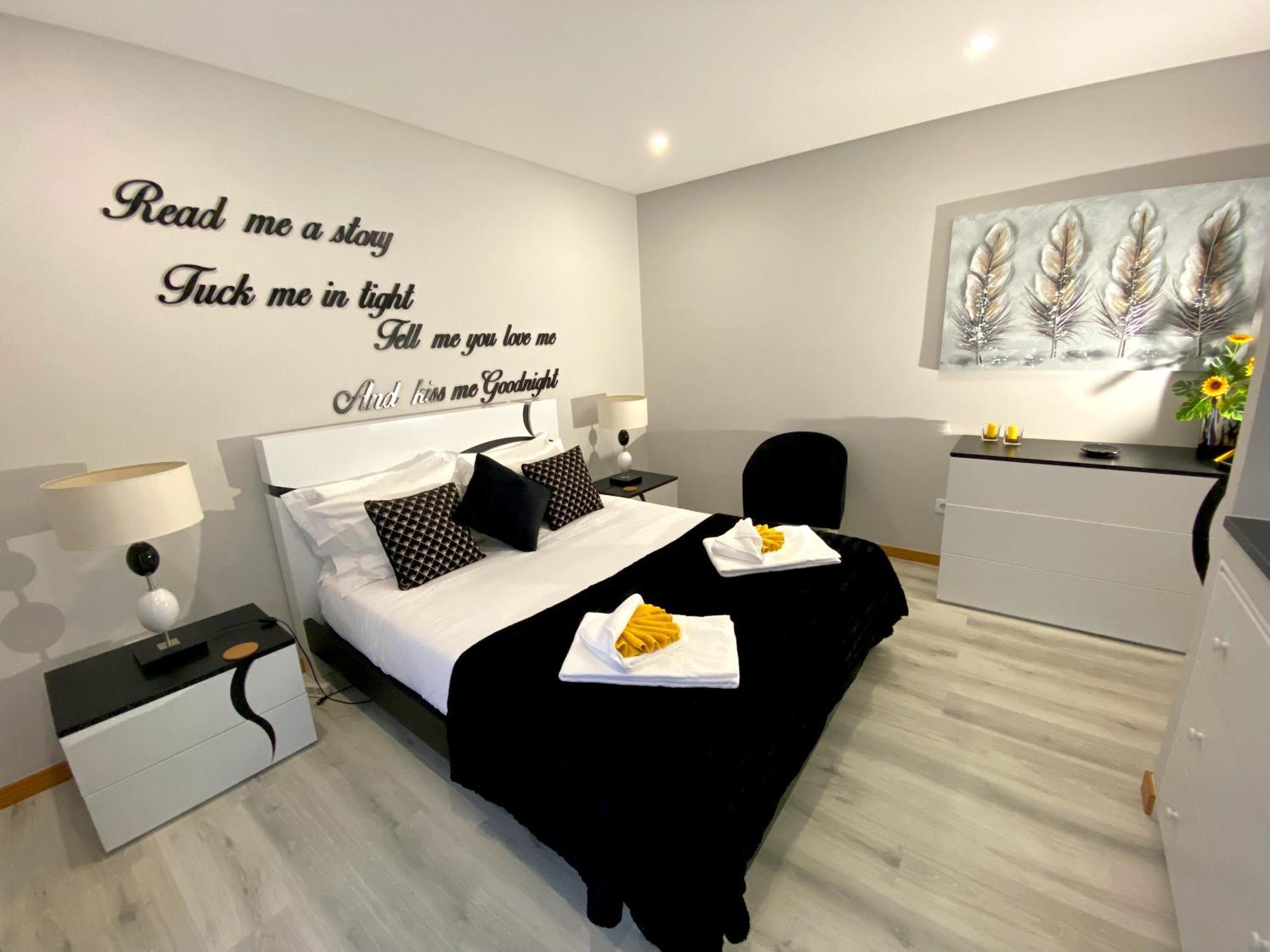 Iris House Al Azores ปอนตาเดลกาดา ภายนอก รูปภาพ